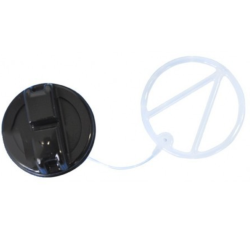 bouchon-reservoir-essence-adaptable-echo-pour-modele-cs2511ts-remplace-a033000410