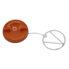 bouchon-reservoir-essence-adaptable-echo-pour-modele-cs2511ts-remplace-origine-a033000410