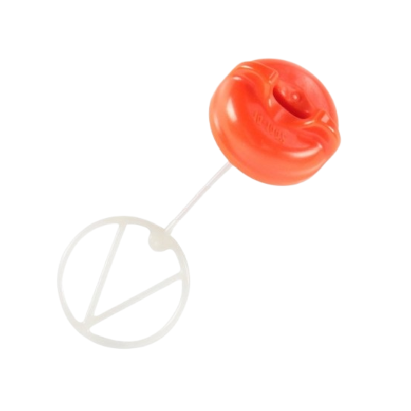 bouchon-de-reservoir-huile-pour-echo-remplace-origine-p021-014940-p021-005591-p021-005592