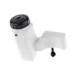 reservoir-huile-adaptable-stihl-pour-017-018-ms170-ms180-remplace-1130-350-4400-113504400