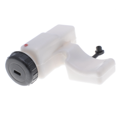reservoir-huile-adaptable-stihl-pour-017-018-ms170-ms180