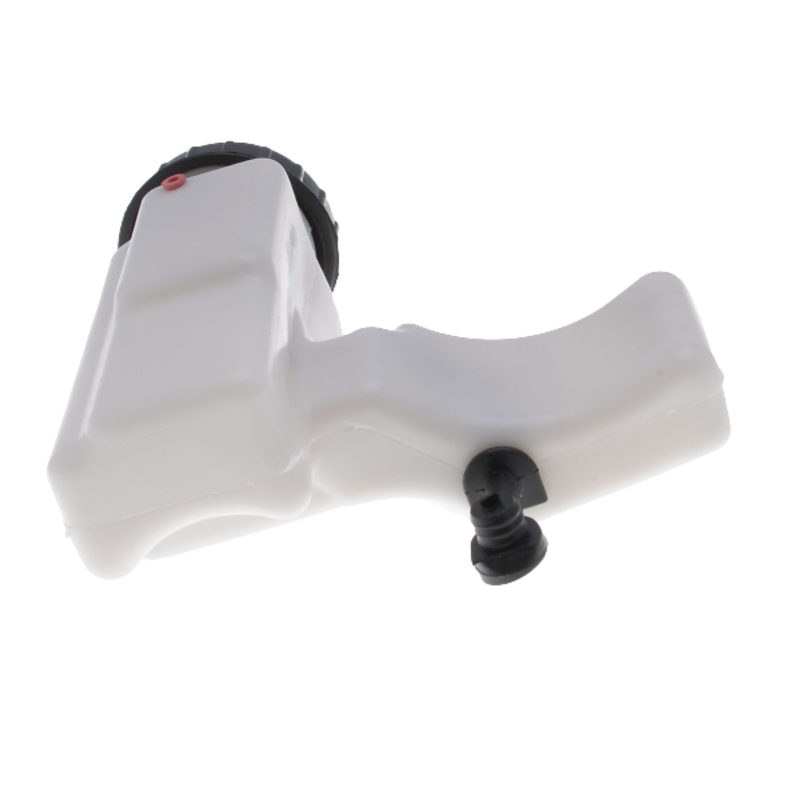 reservoir-huile-adaptable-stihl-pour-017-018-ms170-ms180-remplace-1130-350-4400