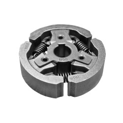 embrayage-tronconneuse-stihl-08s-ts350-ts350ave-ts360