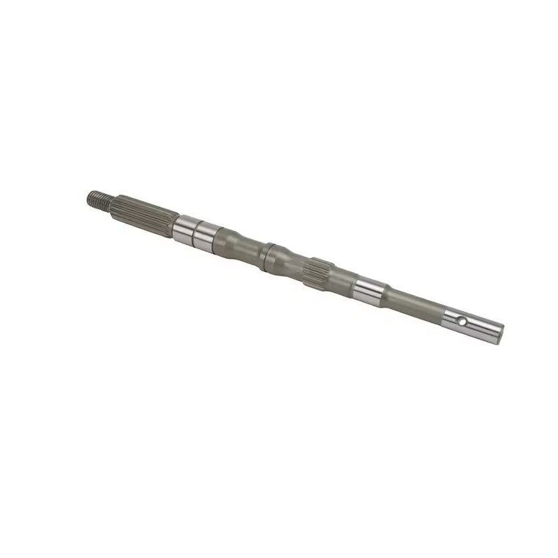 axe-de-pompe-tuff-torq-1a632025301