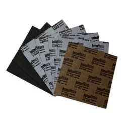 pochette-7-feuilles-de-joint-a-decouper-moteur-admission-echappement-carter-culasse