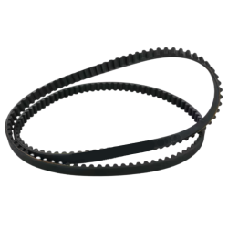 courroie-tracteur-tondeuse-ggp-castelgarden-stiga-beal-mountfield-9585-0162-01-1134-9183-02-1134918302-1350615120