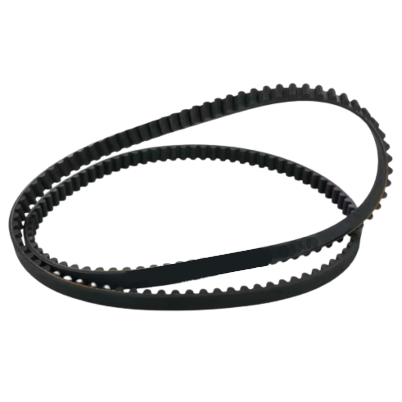 courroie-tracteur-tondeuse-ggp-castelgarden-stiga-beal-mountfield-9585-0162-01-1134-9183-02-1134918302-1350615120