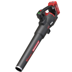 souffleur-de-feuille-a-main-60-v-qualite-professionnelle-kress-kc5109