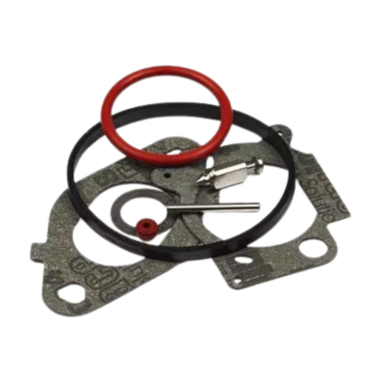 kit-joint-et-pointeau-carburateur-briggs-et-stratton-796612