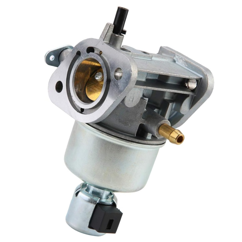 carburateur-moteur-kawasaki-fr541v-fr541v-bs04-fr541v-cs04-150040814-15004-0814