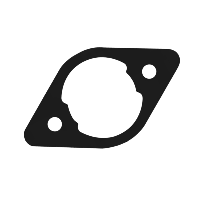 joint-filtre-carburateur-moteur-kawasaki-mtd-km-008608-110617095-11061-7095