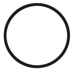 ring-o42mm-mtd-km-017495-920557026