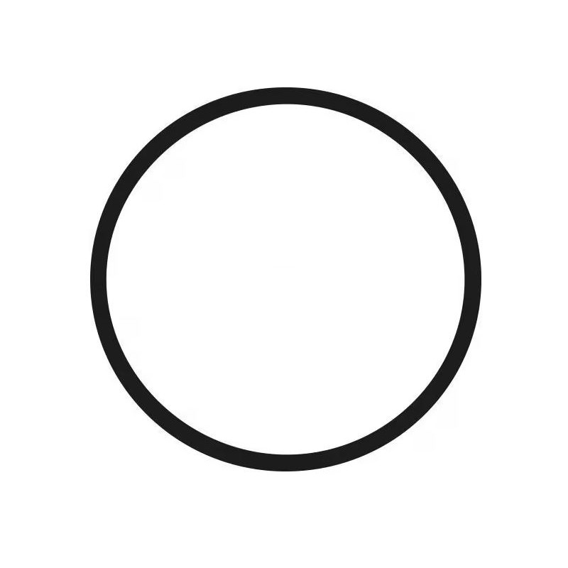 ring-o42mm-mtd-km-017495-920557026