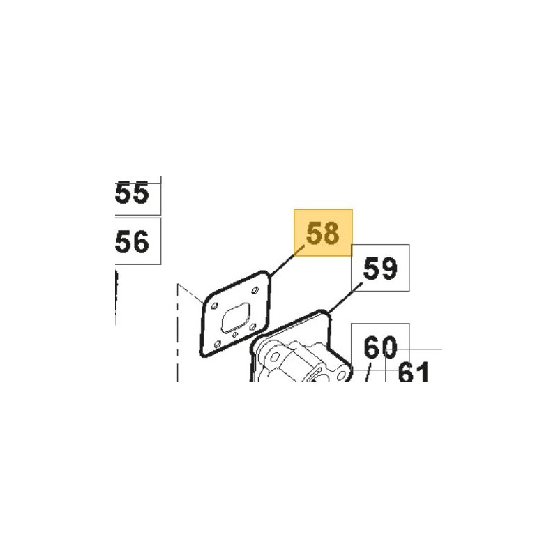 muffler-plate-blower-23cc-zj-118803083-0-ggp-castelgarden-stiga