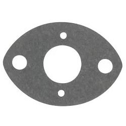 carburator-plate-blower-23cc-118803085-0-ggp-castelgarden-stiga