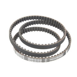 toothed-belt-deck-95-qf-ggp-castelgarden-stiga-alpina-mountfield-135061512-0