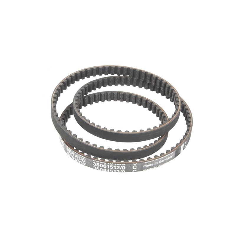 toothed-belt-deck-95-qf-ggp-castelgarden-stiga-alpina-mountfield-135061512-0