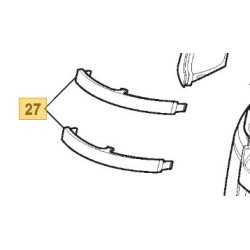 frontal-moulding-sds-hood-2014-325076955-0-ggp-castelgarden-stiga