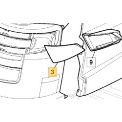 left-headlight-transparent-mp-s-ggp-castelgarden-stiga-alpina-mountfield-325410942-0