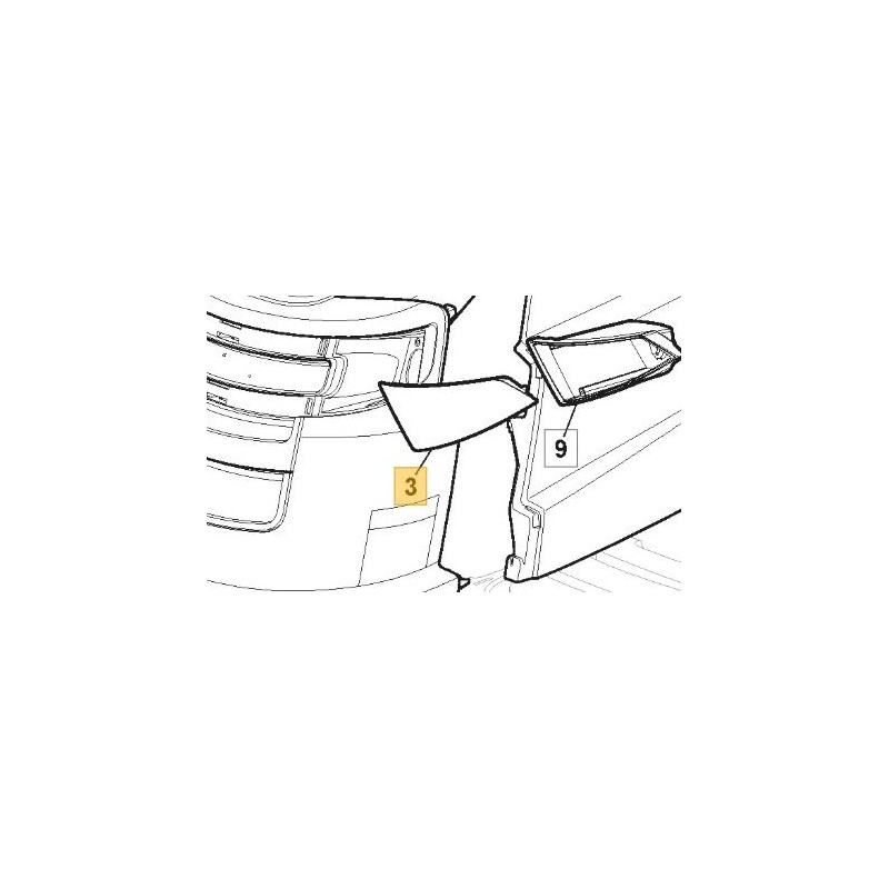 left-headlight-transparent-mp-s-ggp-castelgarden-stiga-alpina-mountfield-325410942-0