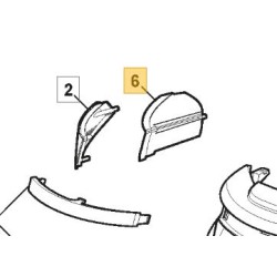 plastic-rh-lamp-support-mp-s-ggp-castelgarden-stiga-alpina-mountfield-325785599-0