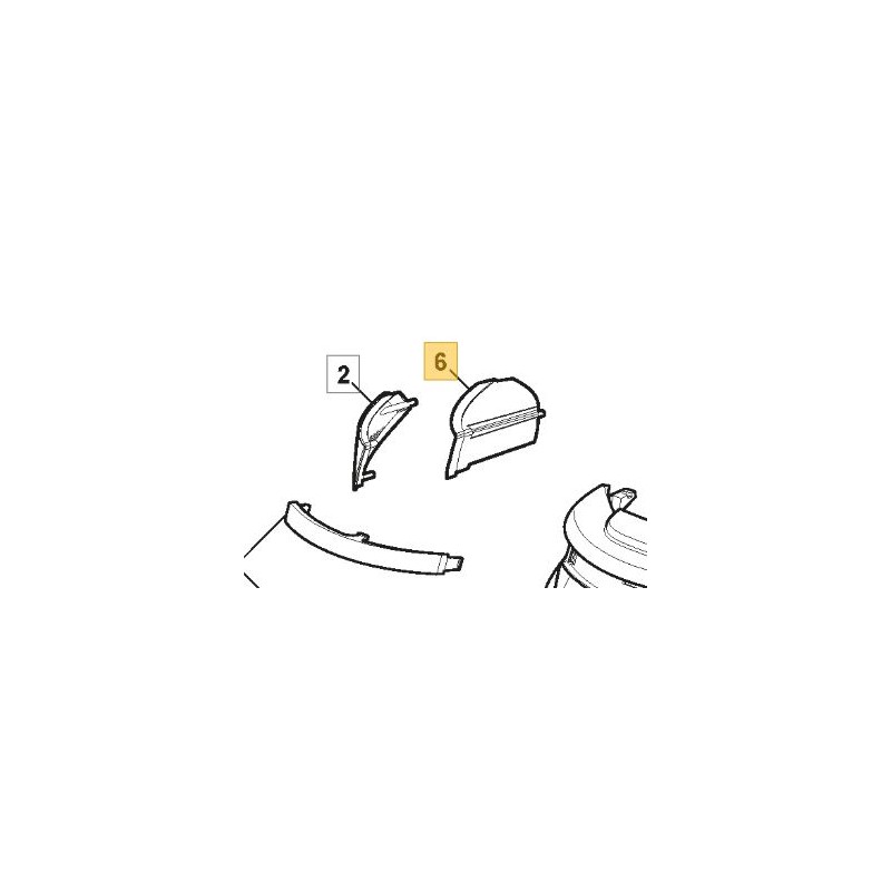 plastic-rh-lamp-support-mp-s-ggp-castelgarden-stiga-alpina-mountfield-325785599-0