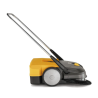balayeuse-manuelle-bac-50-litres-brosses-rotatives-stiga-swp-475