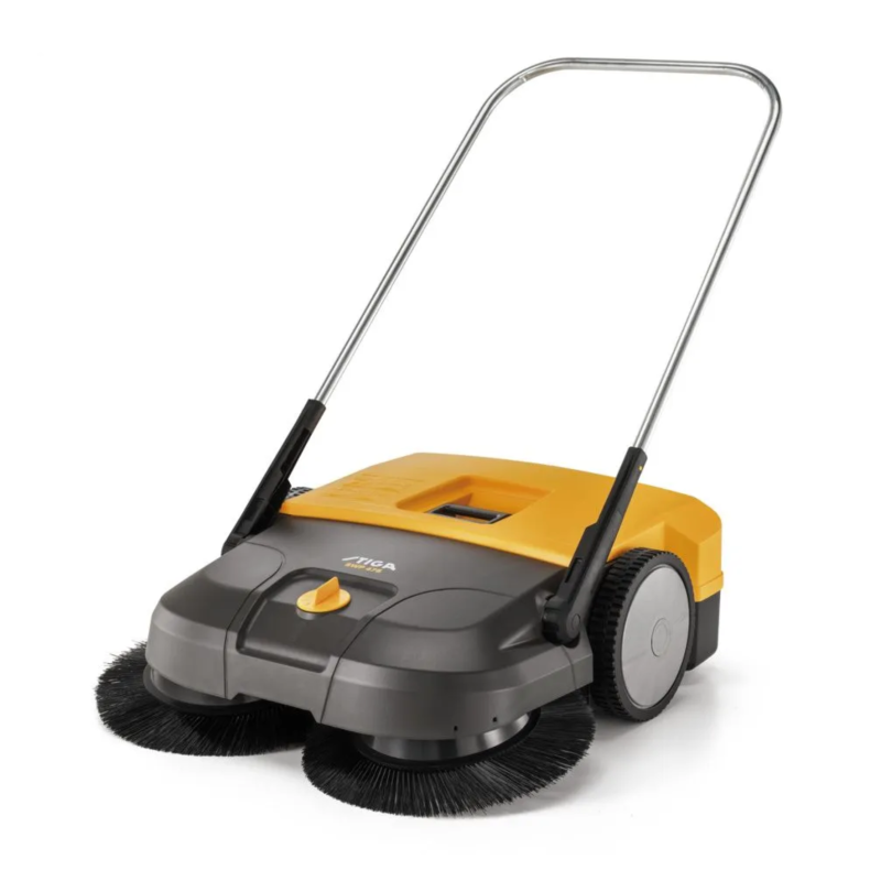 balayeuse-manuelle-bac-50-litres-brosses-rotatives-stiga-swp-475