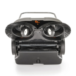 balayeuse-manuelle-bac-50-litres-brosses-rotatives-stiga-swp-475