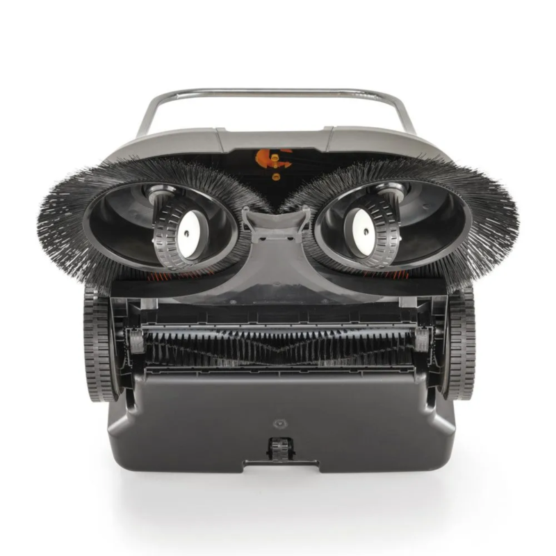 balayeuse-manuelle-bac-50-litres-brosses-rotatives-stiga-swp-475