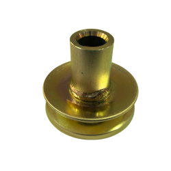 poulie-entrainement-motoculteur-honda-22411735000-22411-735-000