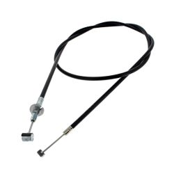 cable-embrayage-decrabotage-honda-f660-f720-54720-735-m60-54720735m60