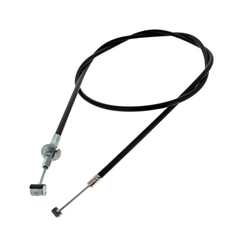 cable-embrayage-decrabotage-honda-f660-f720-54720-735-m60-54720735m60