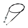cable-embrayage-decrabotage-honda-f660-f720-54720-735-000-54720735000-57420735010-57420-735-010