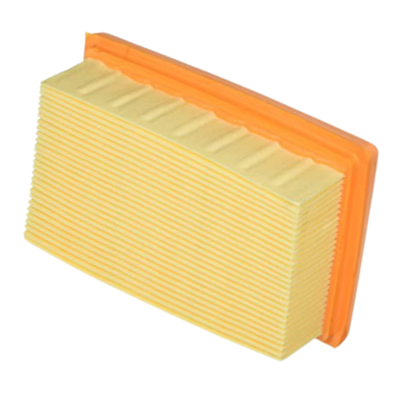 filtre-a-air-stihl-souffleur-modeles-br800-br800c-br800x-42831410300-4283-141-0300-4283-141-0300