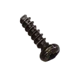 vis-42-x-15-makita-dolmar-671001047