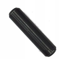 goupille-cylindrique-dcs34-makita-dolmar-671090001