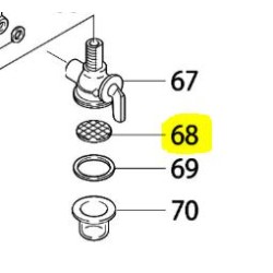 filtre-makita-dolmar-642000220