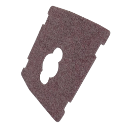 filtre-a-air-debroussailleuse-stihl-fs360-fs420-fs500-fs550-4116-141-0300-41161410300