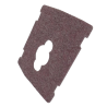 filtre-a-air-debroussailleuse-stihl-fs360-fs420-fs500-fs550-4116-141-0300-41161410300