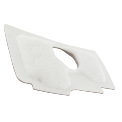 filtre-a-air-tronconneuse-stihl-ms170-ms180-2-mix-super-1130-141-1701-11301411701-1130-141-1701