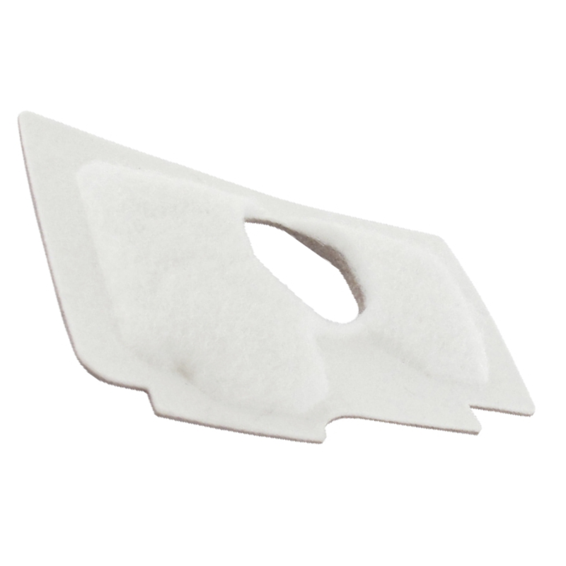 filtre-a-air-tronconneuse-stihl-ms170-ms180-2-mix-super-1130-141-1701-11301411701-1130-141-1701