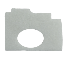 filtre-a-air-tronconneuse-stihl-ms170-ms180-ms180-2-mix-11301411700-1130-141-1700-1130-141-1700