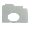 filtre-a-air-tronconneuse-stihl-ms170-ms180-ms180-2-mix-11301411700-1130-141-1700-1130-141-1700