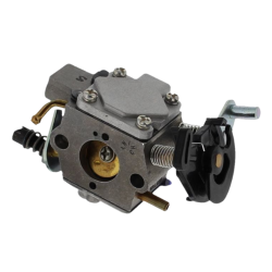 carburateur-debroussailleuse-husqvarna-555fx-555fxt-555rxt-546444201-5464442-01-546-44-42-01