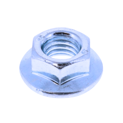 ecrou-husqvarna-731711451-731-71-14-51-7317114-51