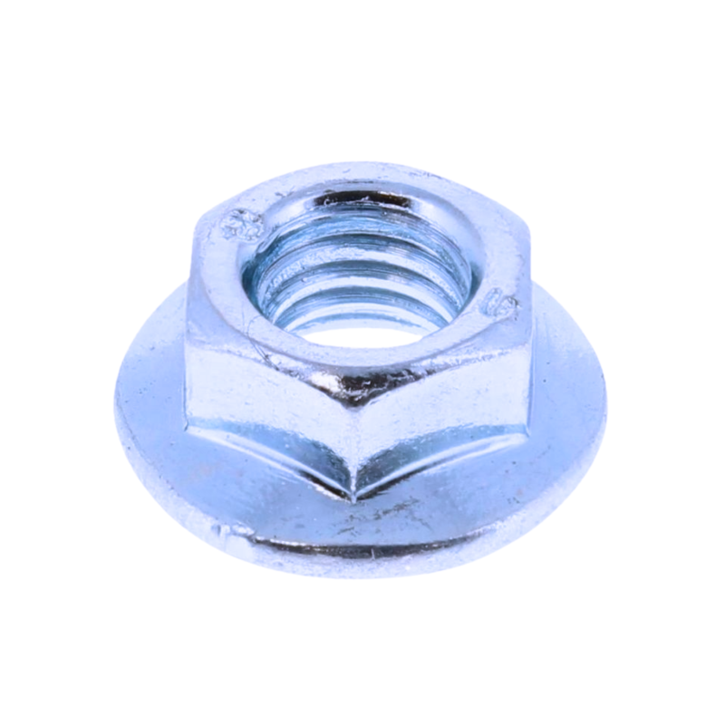 ecrou-husqvarna-731711451-731-71-14-51-7317114-51