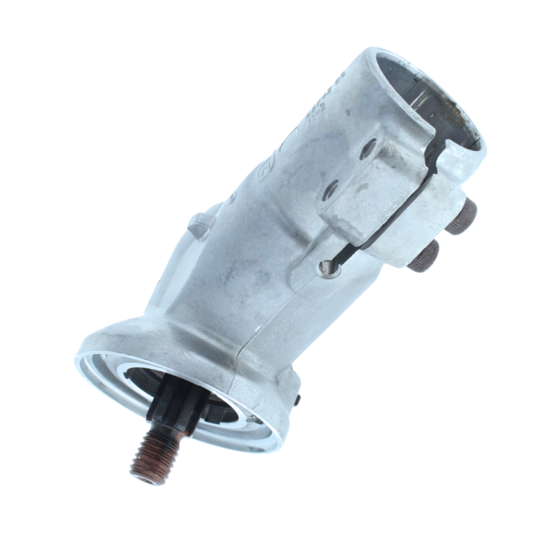 renvoi-angle-debroussailleuse-husqvarna-555frm-555rxt-555frm-555rxt-593095902-5930959-02-593-09-59-02