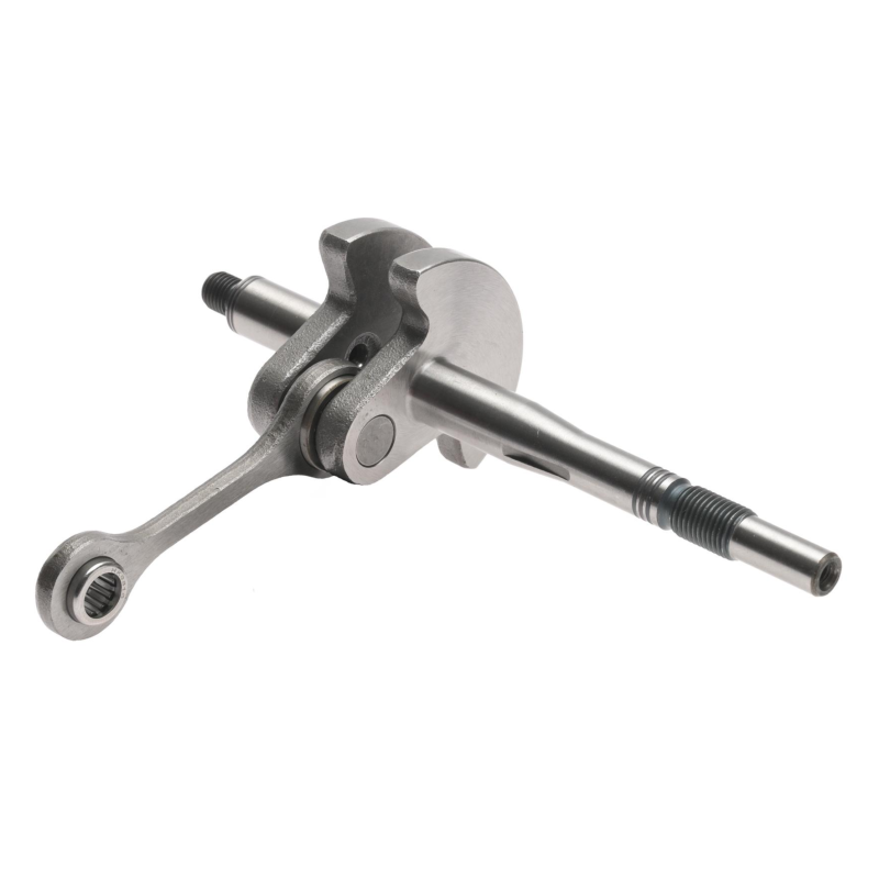 vilebrequin-debroussailleuse-stihl-fs38-fs-45-fs55-km55-km55r-km55c-e