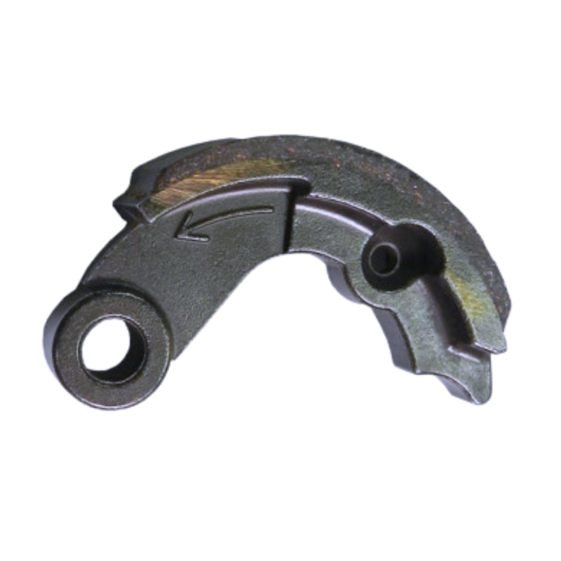 patin-embrayage-debroussailleuse-echo-shindaiwa-a553000000-a553-000000